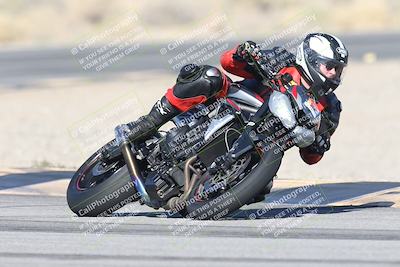 media/Nov-30-2025-TrackXperience (Sun) [[c0061d280f]]/1-Level 3/Session 3 (Turn 16)/